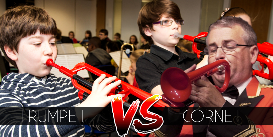 Trumpet VS Differences In Price, Difficulty, And More